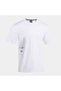 104423.200 Street Men's Sports T-Shirt