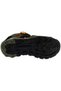 Slakjs2623V S.Lake Jr Unisex Sandals - 3