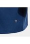 104440.322 Street Men's Polo T-Shirt - 5