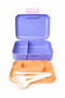 Storage container basic vgn-1010 - 8