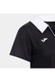 902841.100 Torneo Women's Polo T-Shirt - 4