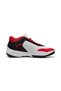 31218003 Court Pro 2 Unisex Basketball Shoes - 4