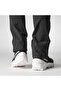 L47569700 Crosstrak Powder Waterproof Men's Outdoor Shoes - 8