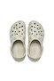 212668-1Wy Classic Platform Floral Clog Women's Sandals - 3