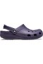 Classic Slippers/Sandals 10001-5Ci