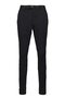 2Aspolka01-0900 Polka Men's Trousers