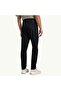 Prelight Stride Pants m Black Men's Trousers - 2