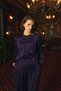 91012 NARA TAKIM Mor - 2