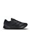 Jr7152 Duramo Rc2 W Women's Running Shoes