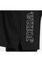 902638.100 Trail Iconic Women's Sports Shorts - 8