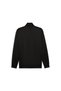 68263801 Ess Poly Track Men's Sports Jacket - 5