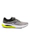Rhisps2412 Hispalis Men's Running Shoes