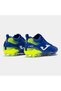 N10S2504Fg Numero-10 Fg Men's Football Shoes - 3
