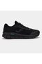Czens2621 Zen Men's Casual Sports Shoes