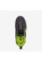 25Nac00Maxif-276 Maximus 2 Children's Sports Shoes - 6