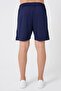 9212331-20.068 Premium Men's Shorts - 4