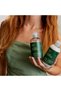 300 Ml Tea Tree Lemon Sage Plumping Shampoo - 6