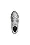 Eclyptix 2000 Shoes - 2