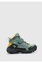 Jutahw2421V Utah Jr Unisex Children's Daily Sports Shoes