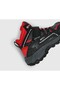 Jutahw2401V Utah Jr Unisex Children's Daily Sports Shoes - 5