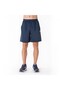 101114.331-11 Costa Ii Men's Sports Shorts - 2