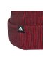 Jy3167 Two Tone Beanie Unisex Hat - 4
