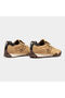 Ccalcs2626 C.Calcio Men's Casual Sports Shoes - 3