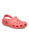 10001-6Ui Classic Unisex Sandals - 7