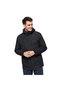 1115311-6000 Taubenberg 3in1 m Men's Outdoor Jacket - 7