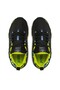 Jvoraw2401 Vora Jr Children's Walking Shoes - 5