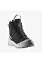 L47569700 Crosstrak Powder Waterproof Men's Outdoor Shoes - 6