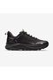 25Kau00Explu-633 Explore 4 Unisex Waterproof Shoes