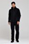 2Assal01004-0900 Salah Ii Softshell Men's Outdoor Pants