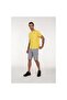 Teka Crew Neck Men's T-Shirt - 4