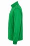 1018038-128 Victory Men's Sweatshirt - 3