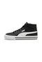 39748201 Court Classic Vulc Mid Fs Sl Unisex Daily Sports Shoes - 2