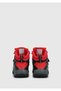 Jutahw2401V Utah Jr Unisex Children's Daily Sports Shoes - 4