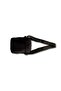 Side Shoulder Bag - 3