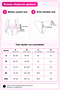 10001 Seven Days Women's Panties V5 - 5