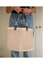Mesh Bag - 8