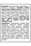 Progainer 3000 gr - Çikolata Aromalı - 5
