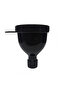 Funnel (Powder Storage Container) - 2