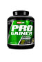 Progainer 3000 gr Muz Aromalı