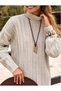 Dress Knitwear - 3