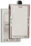 100 Pack for Vacuum Case - 3
