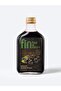 Intense Aronia Drops / Aronya Özütü 200ml