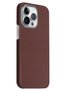 Apple iPhone 15 Pro Max Volt Magsafe Cover - Red - 2