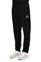 Ml Uneg 22Ty-507 6Pr Black Men's Sweatpants A102708384 - 2