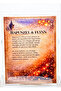 Rapunzel & Flynn - Premium Flowers - 2