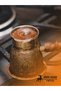 100 gr.Medium Roasted Turkish Coffee - 4